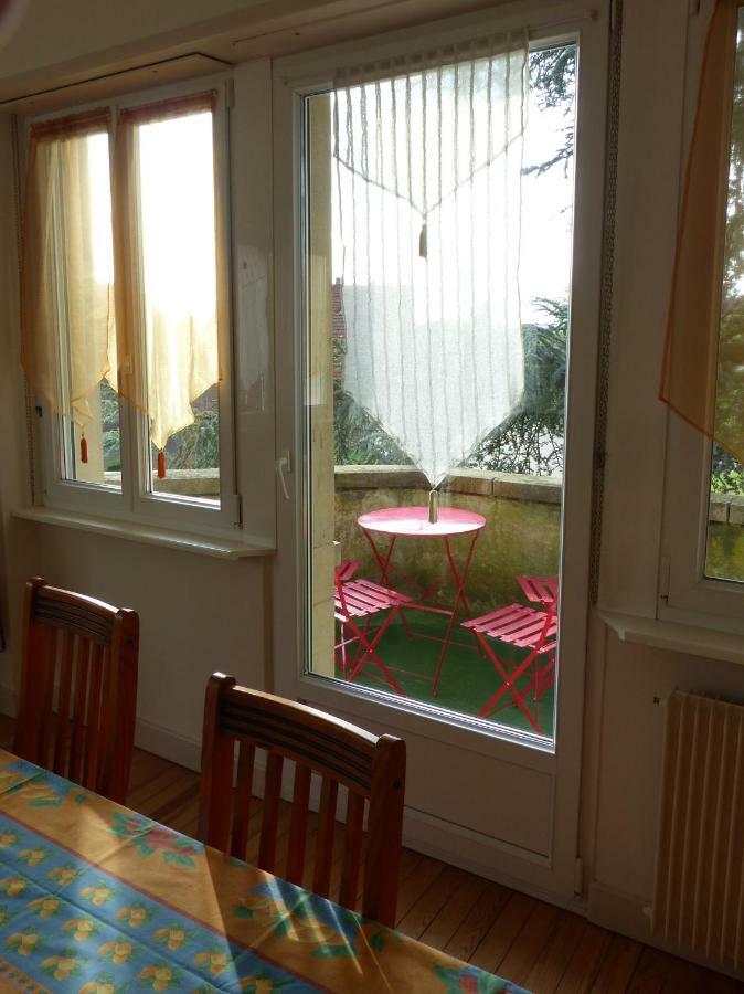 Gite Du Moulin Uhrwiller Esterno foto